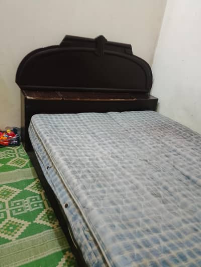 excellent  condition 03329948498