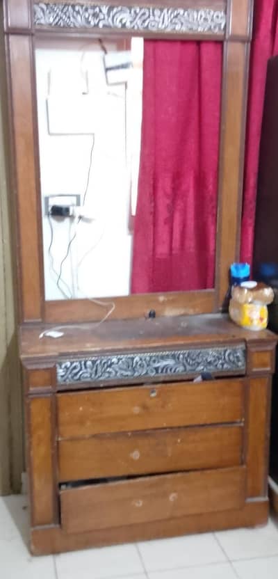 complete bedroom set