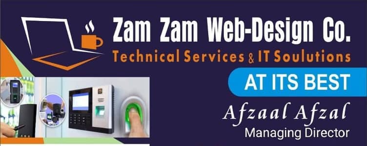 Urgent Required WEB developer and SEO