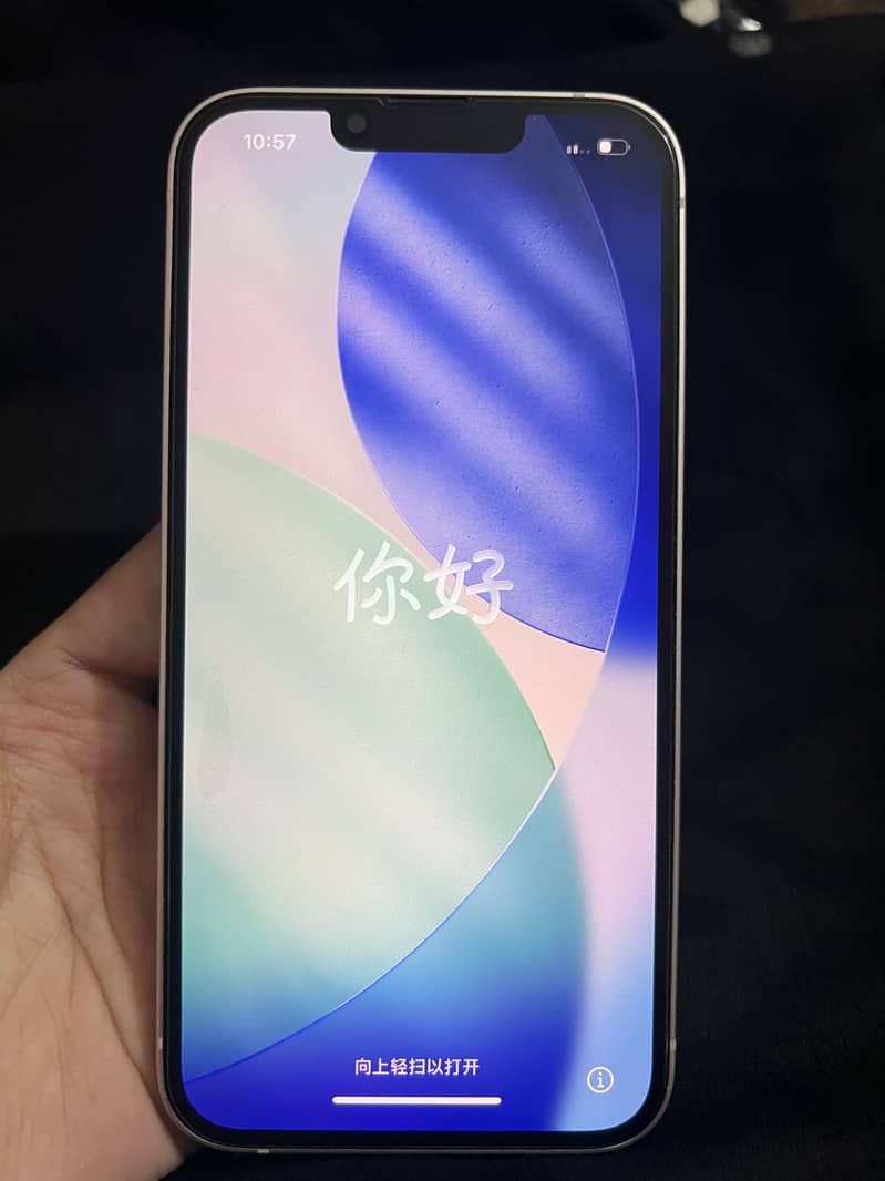 Apple iPhone 13 6