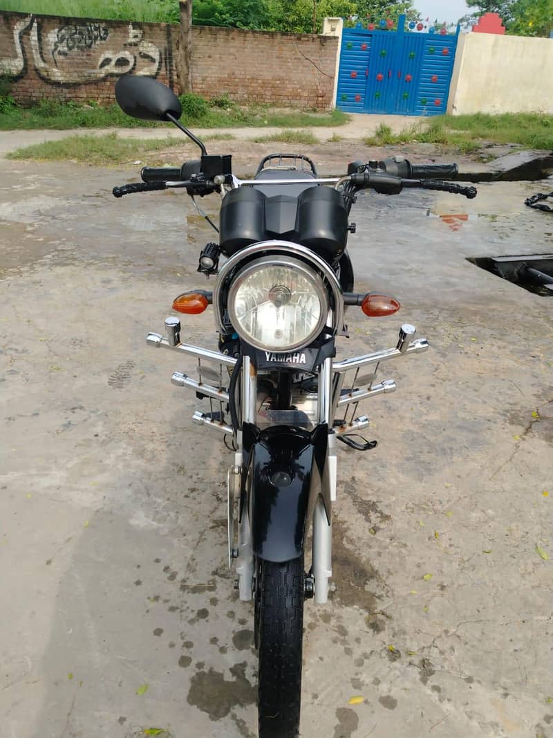 Excellent condition 0