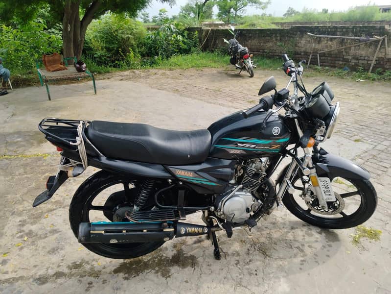 Excellent condition 1