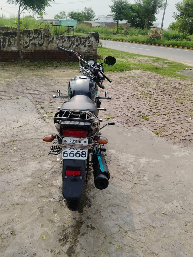 Excellent condition 3