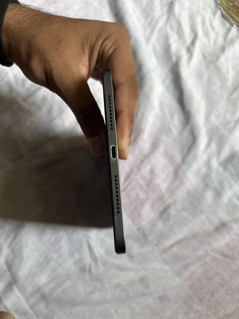 Ipad Mini 6 1