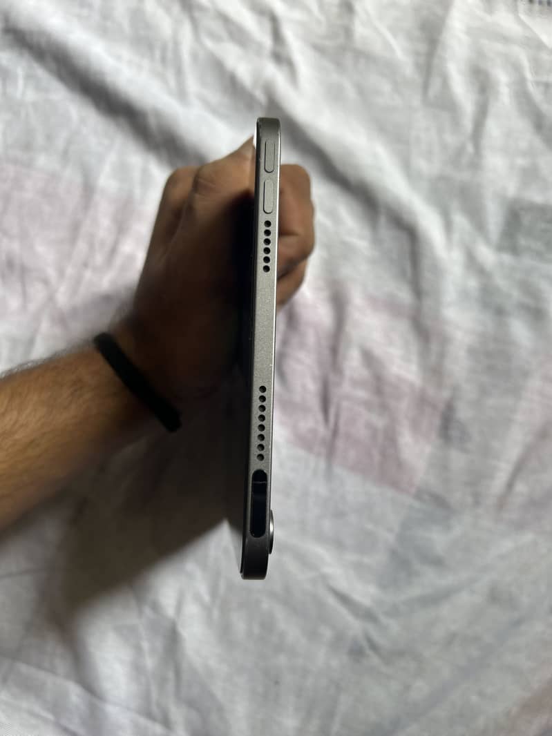 Ipad Mini 6 3