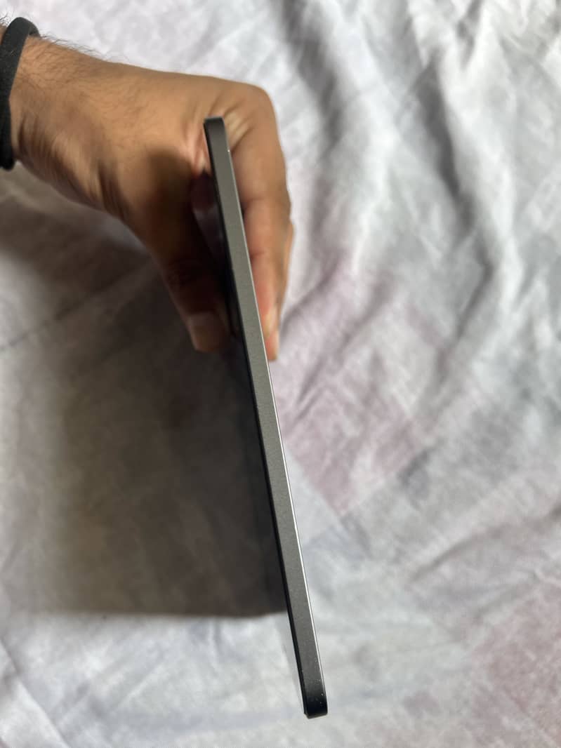 Ipad Mini 6 4