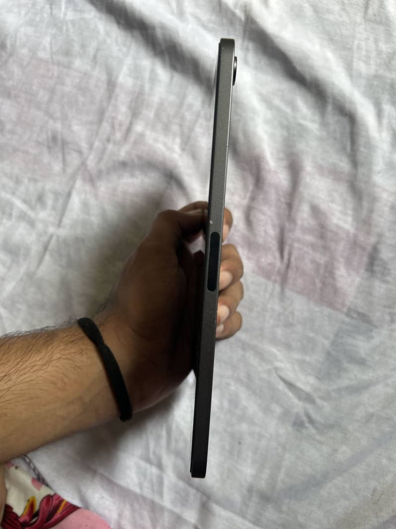 Ipad Mini 6 5