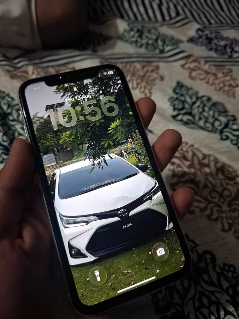Apple iPhone 11 1
