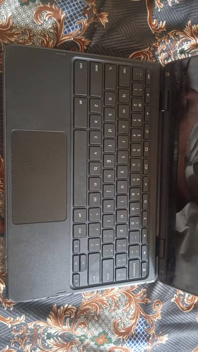 Lenovo Chromebook 300e (2 piece available) 17000