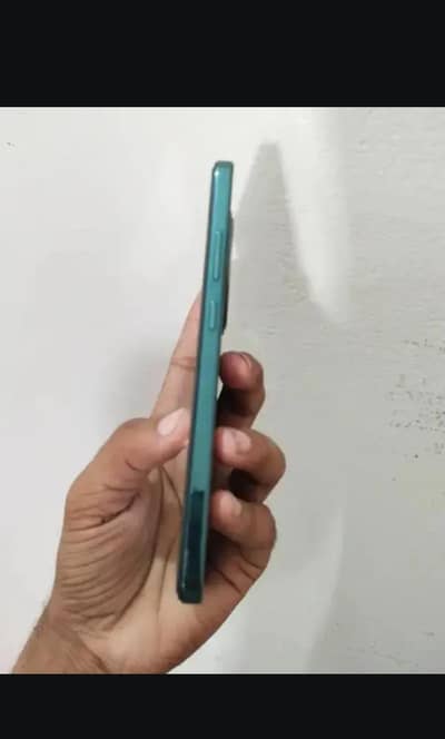 OPPO Reno 12f 5g