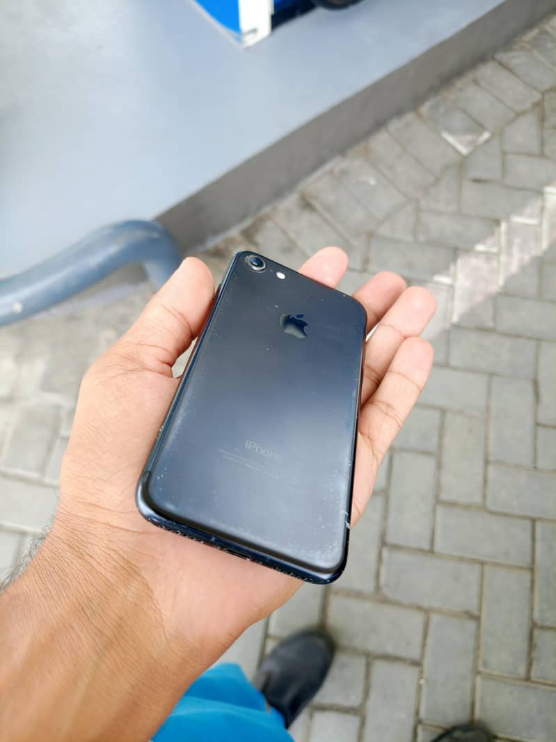 Iphone 7 1