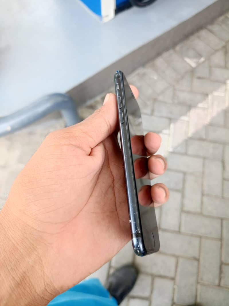 Iphone 7 2