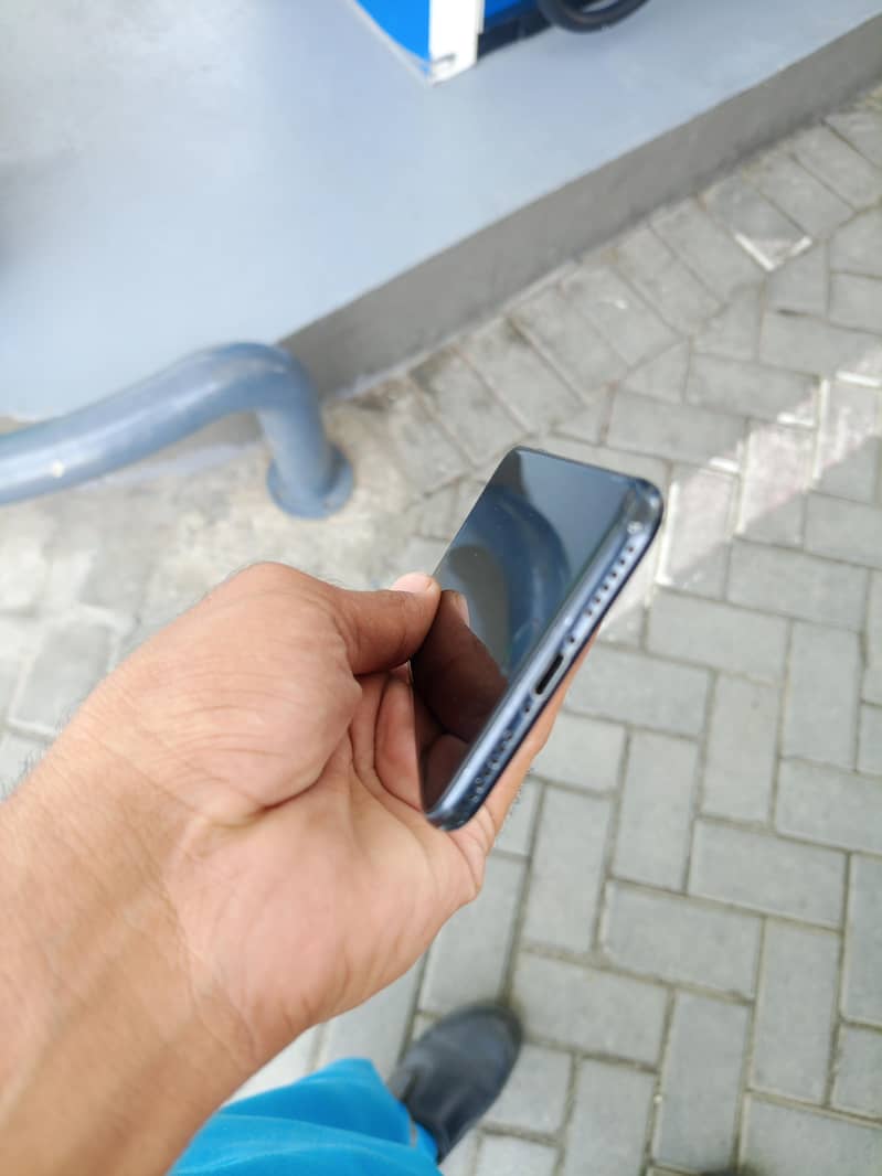 Iphone 7 3