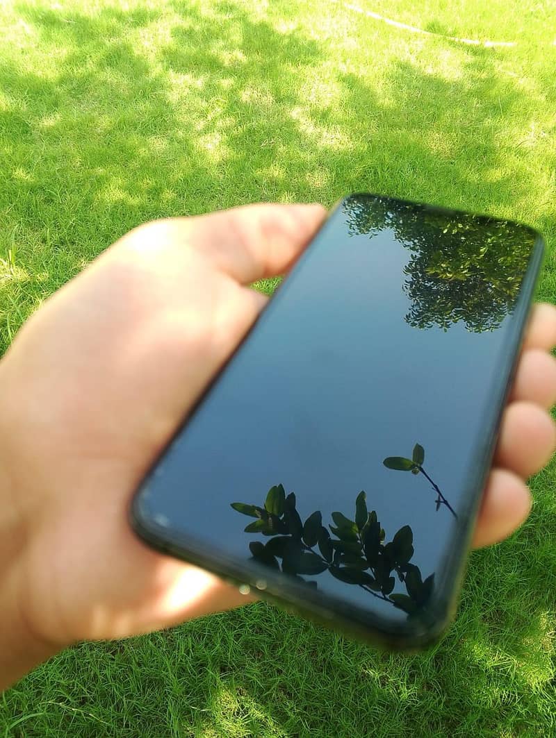 iphone 11 pro 4