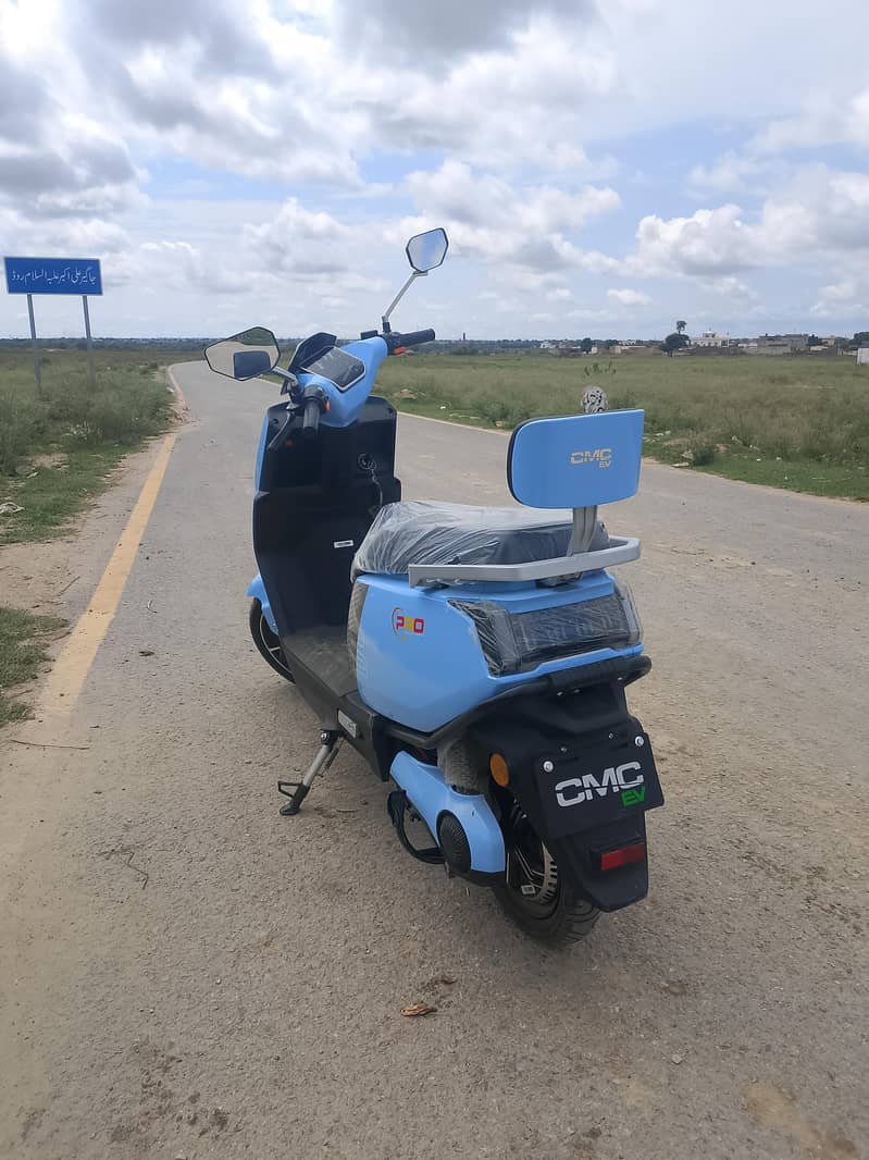 urgent 3