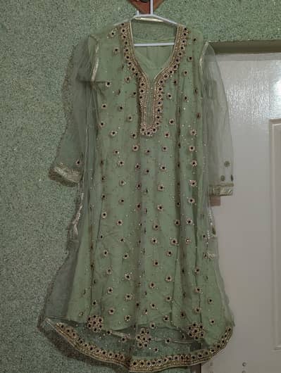 fancy dresses for sale second hand