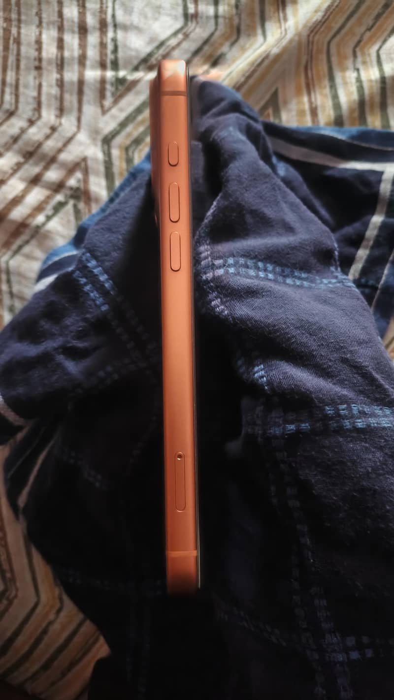 Apple iPhone 17 Pro Max 10