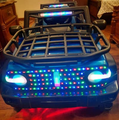 Baby battery operated car for sale
