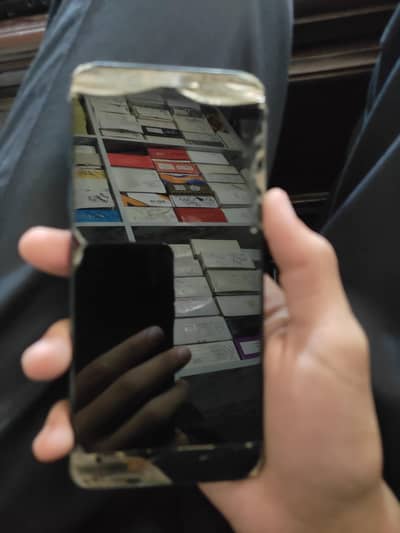 Samsung A6