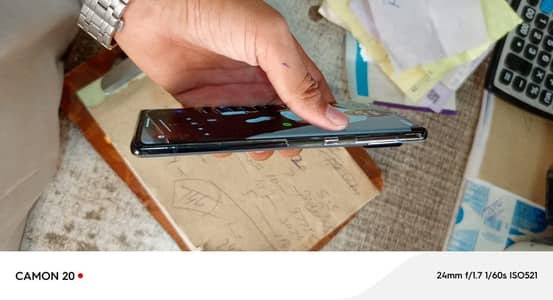 Google Pixel 6 Pro