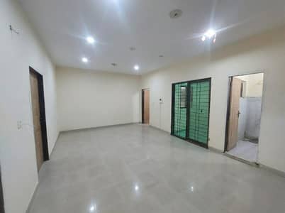 4.25 Marla Apartment Available For Rent At Prime Location In Valencia Town