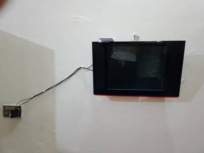 excellent  condition 03329948498