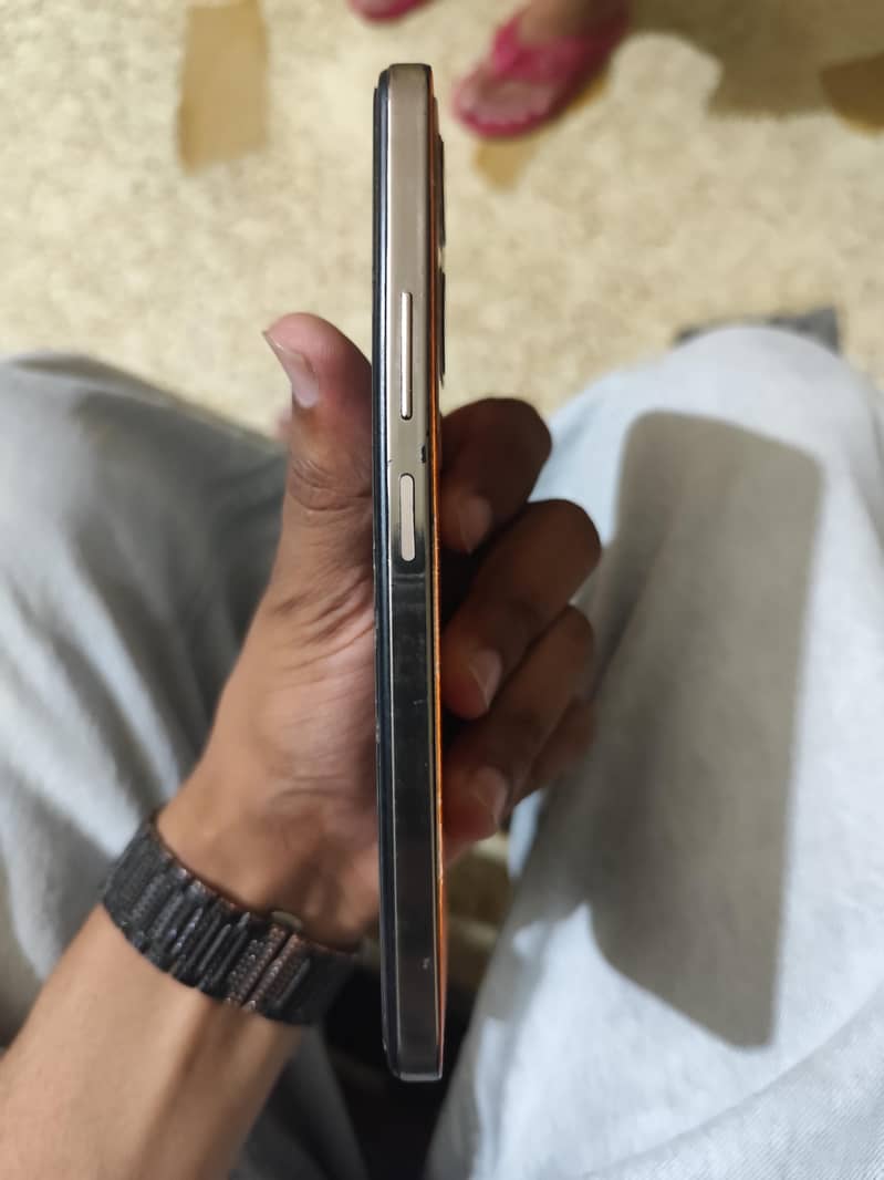 Infinix Note 30 2