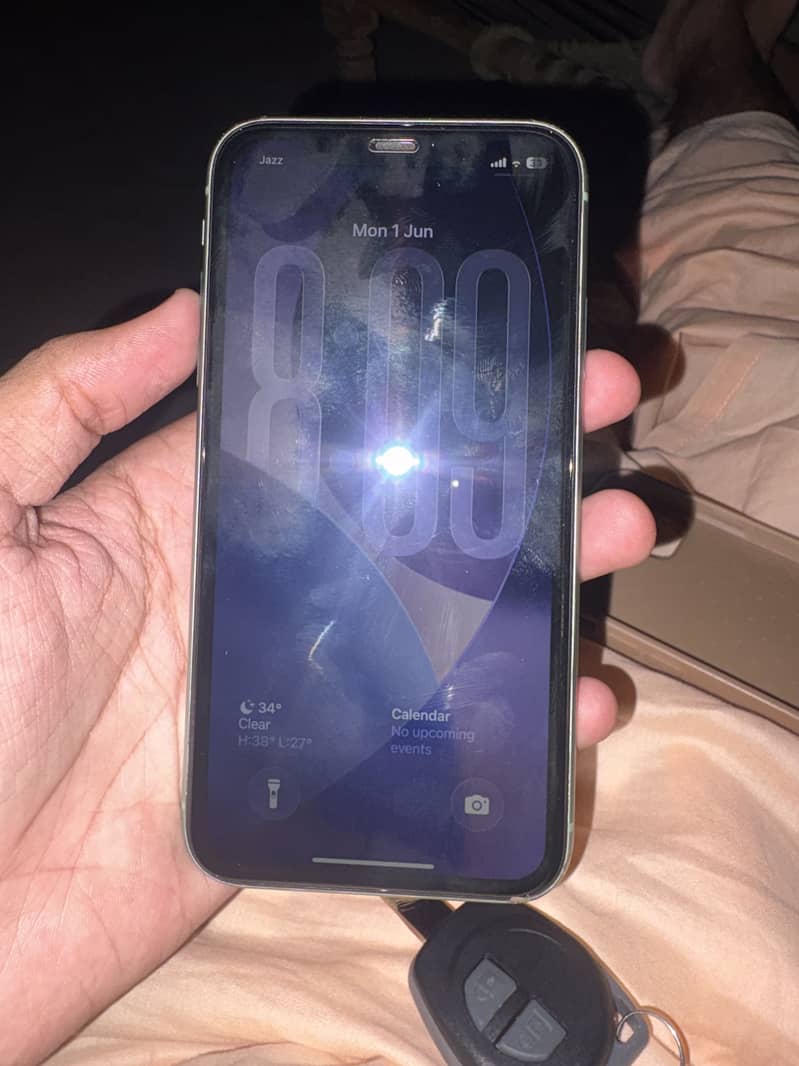 Apple iPhone 11 1