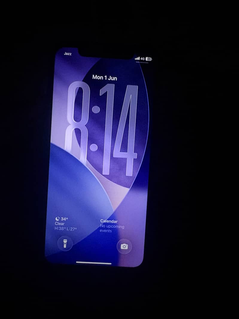 Apple iPhone 11 3