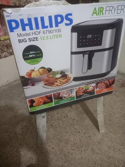 Air fryers for sale