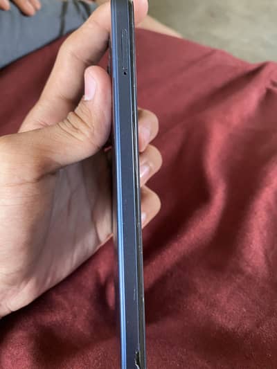 Tecno Spark Go
