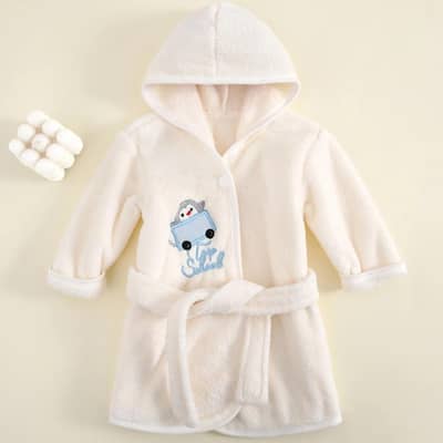 BABY BATHING COSTUME FOR SALE