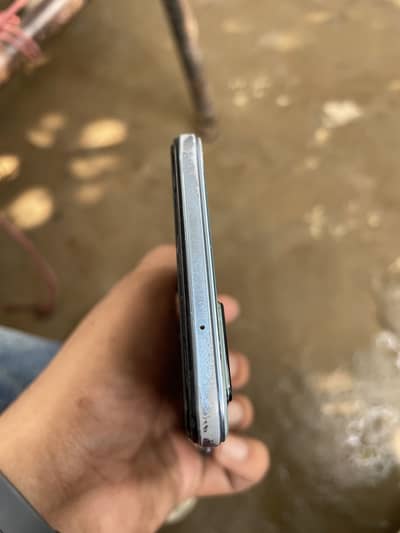 Vivo V23e