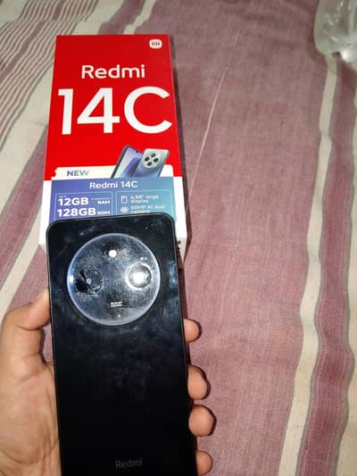 Good condition full battery health fast cgarger
