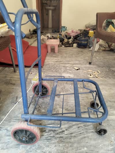 heavy airport loader vehicle for sale 5000