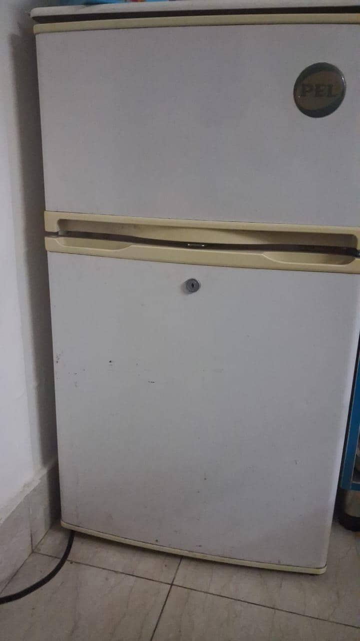 good condition 0