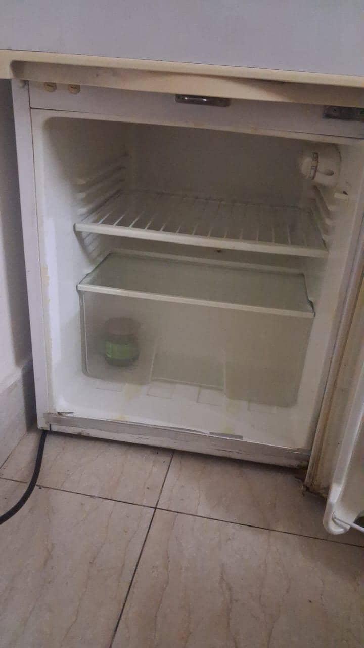 good condition 1