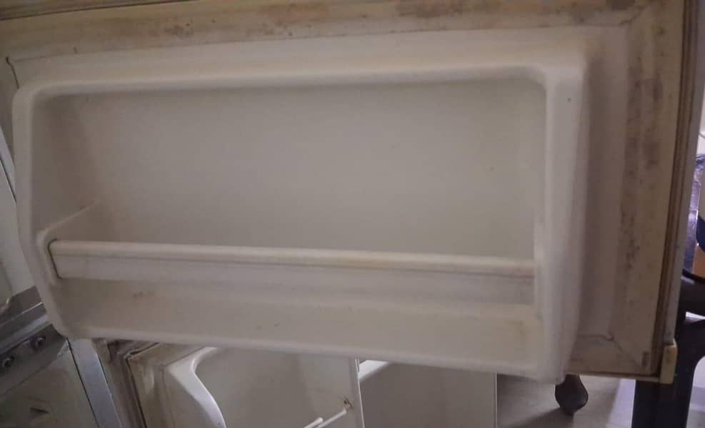 good condition 3