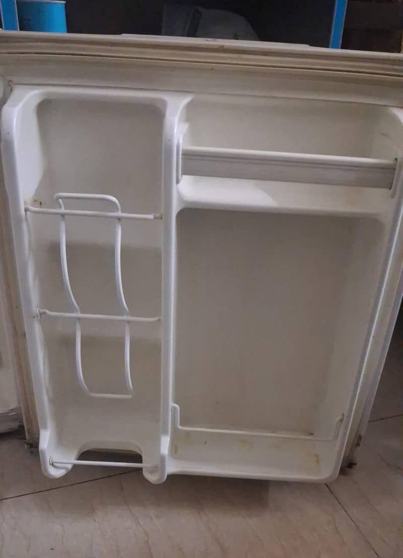 good condition 4