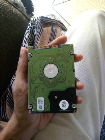laotop hardisk