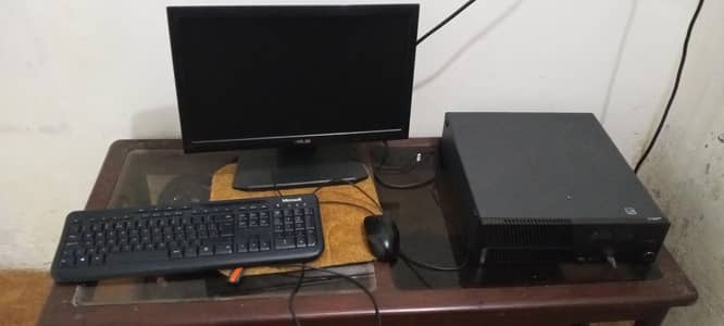 computer
