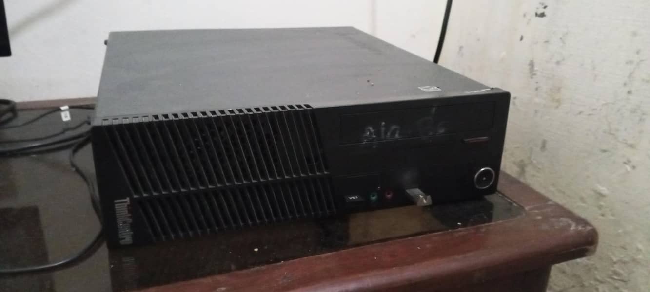 computer 1