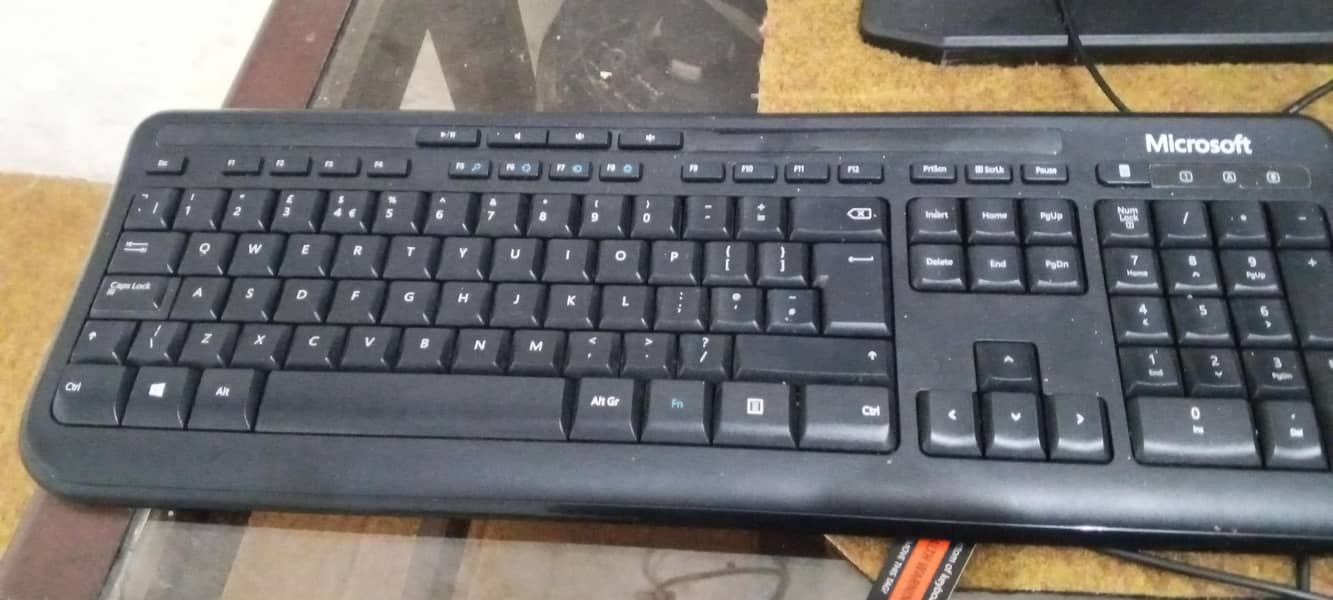 computer 2