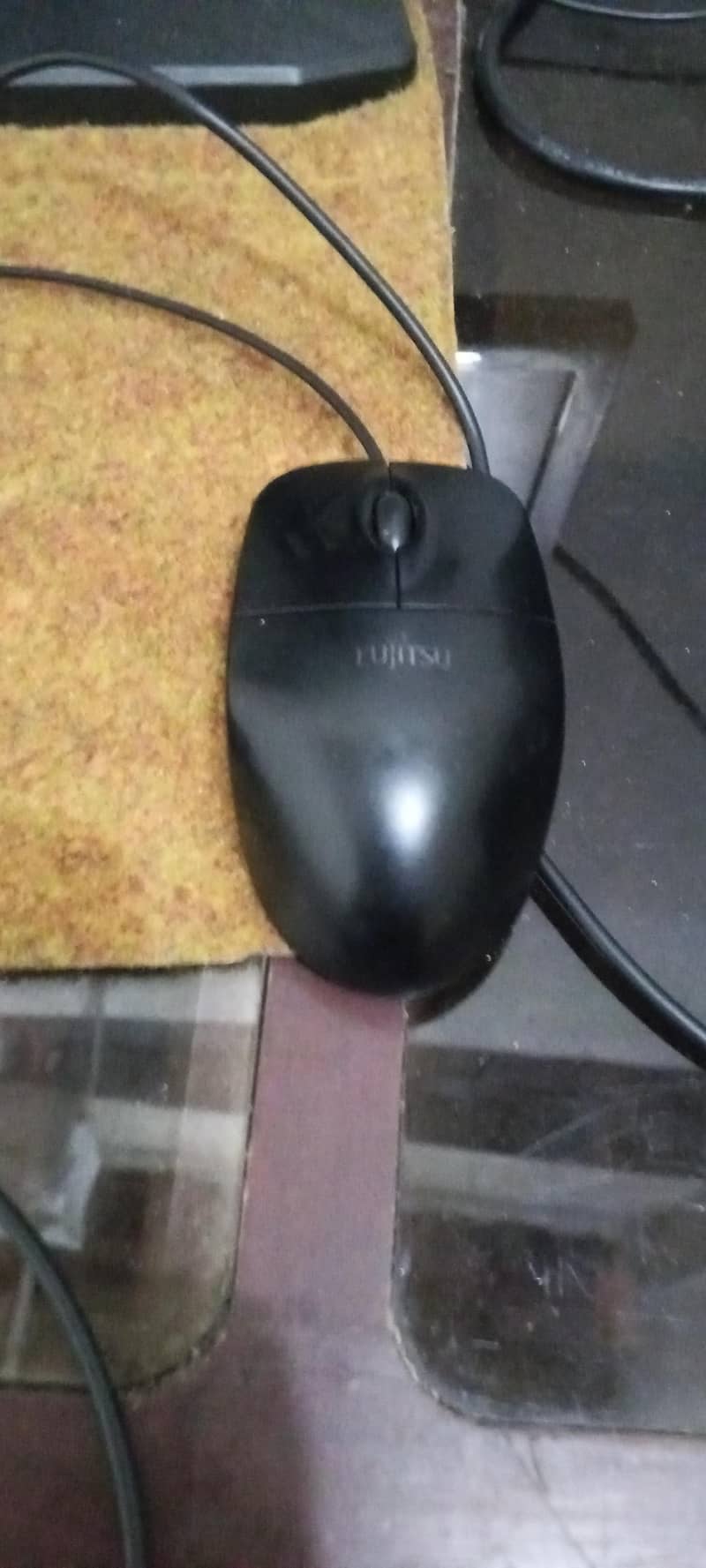 computer 3