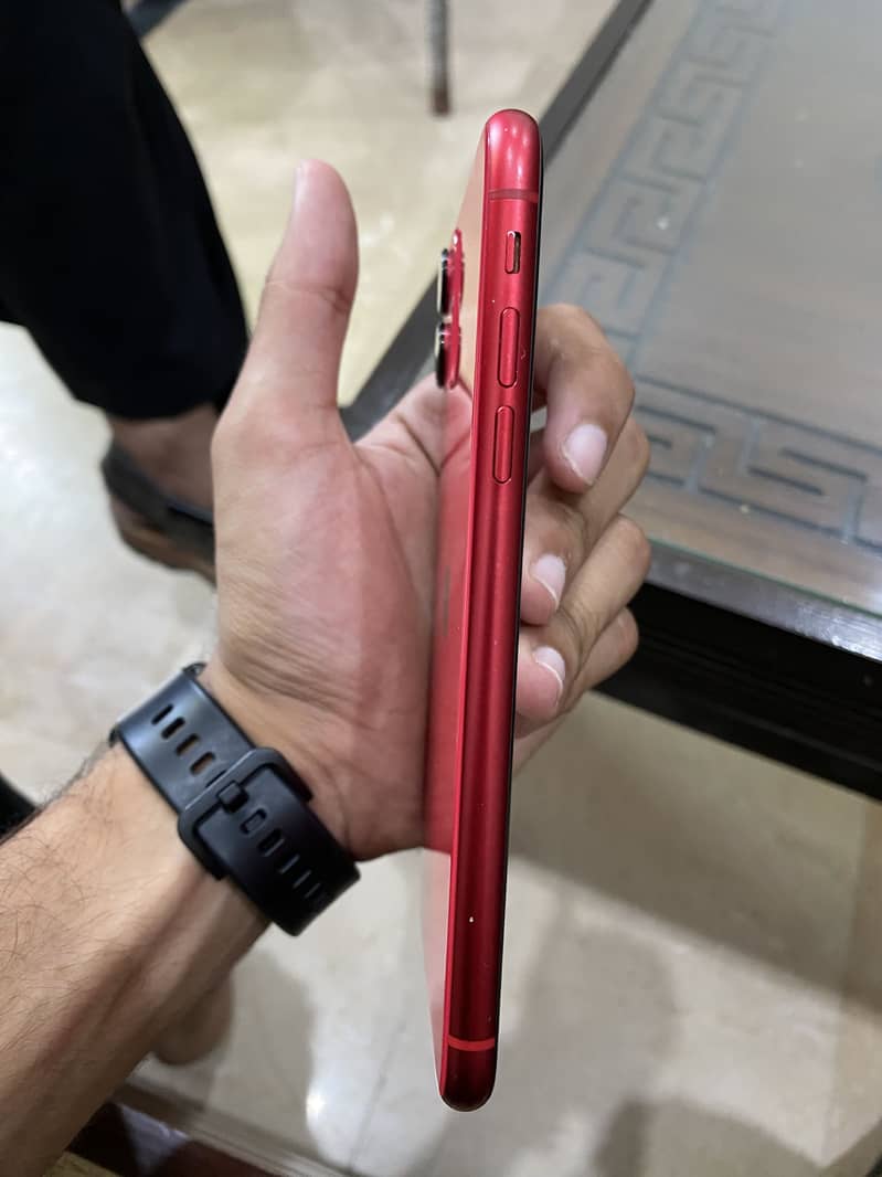 Apple iPhone 11 1
