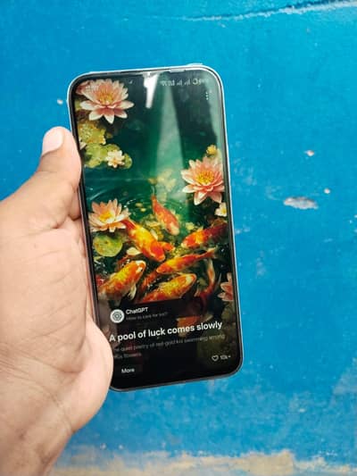 OPPO A16k