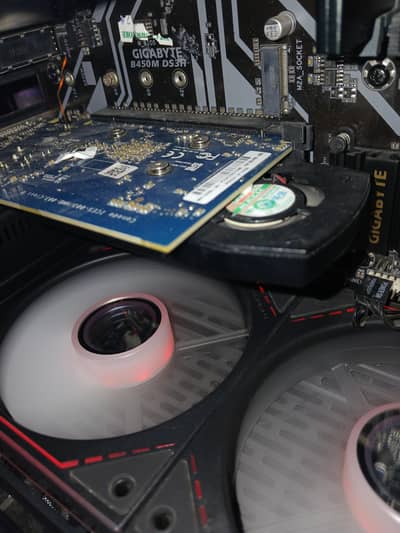 Nividia geforce Gt630.2gb graphic card