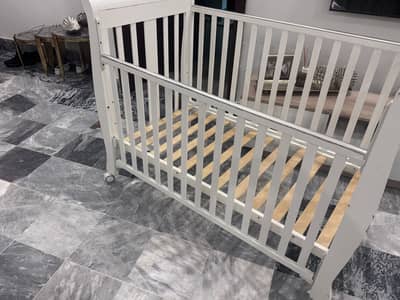 I want sell my kid’s cot MOTHER CARE