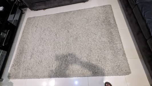 imported carpet for sale.