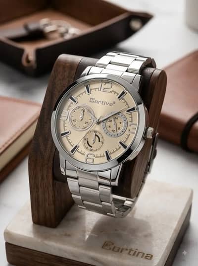 Men’s laxury watches